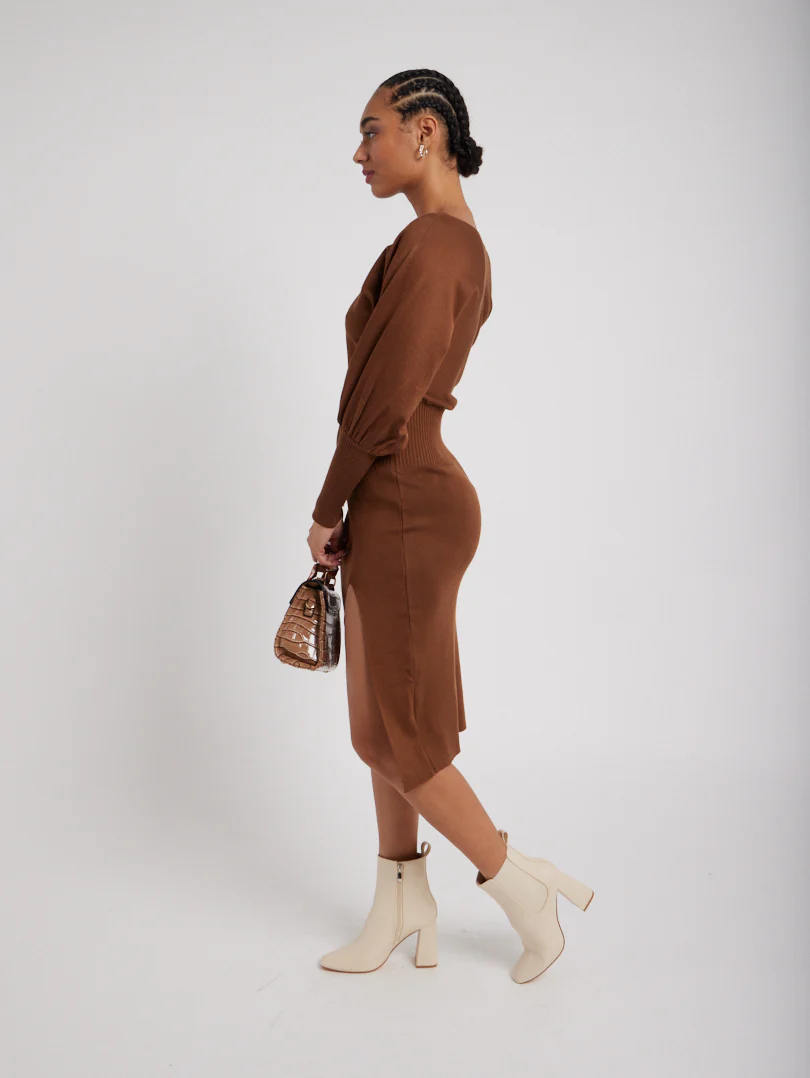 Image du produit 14
