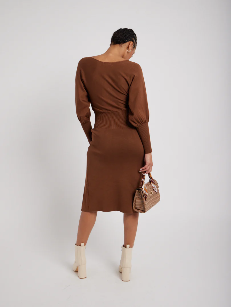 Image du produit 15