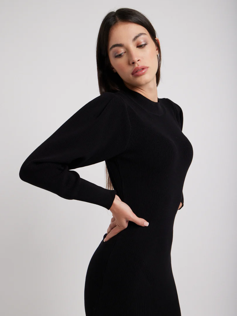 Image du produit 12