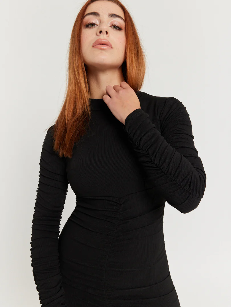 Image du produit 16