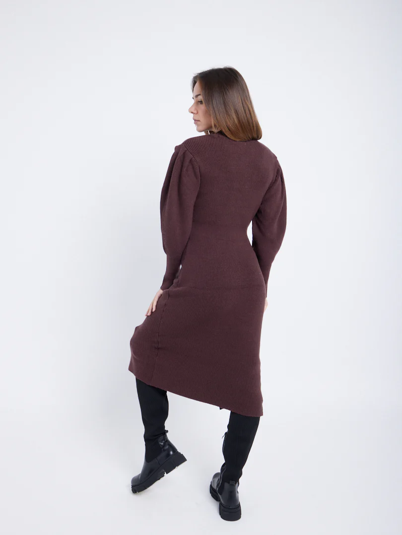 Image du produit 11