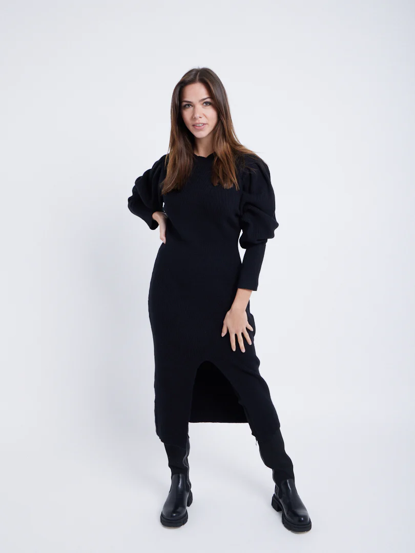 Image du produit 13