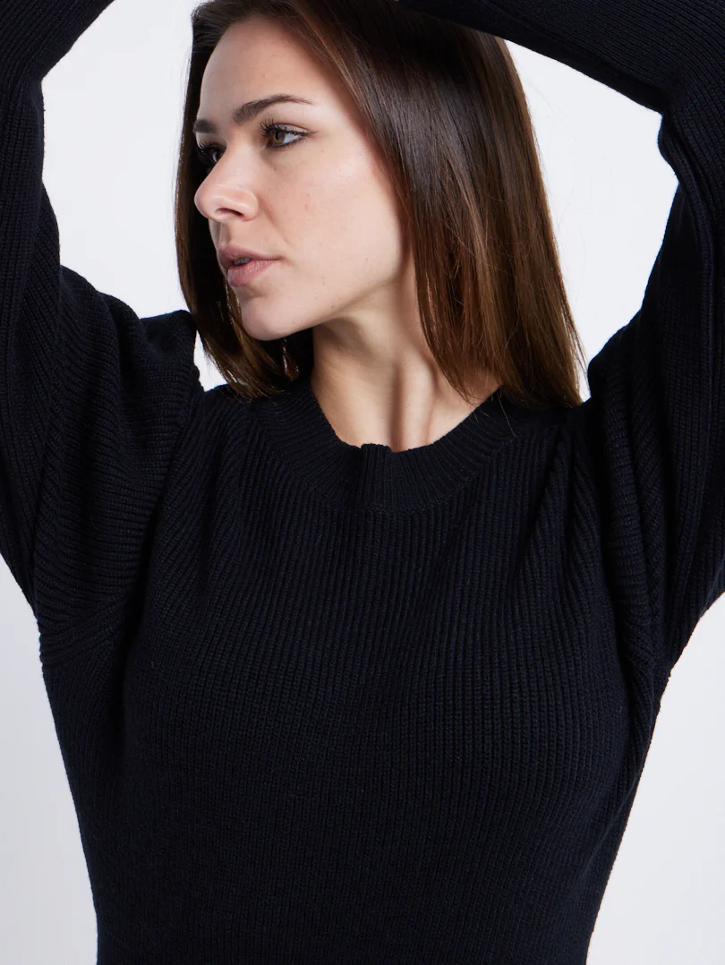 Image du produit 16