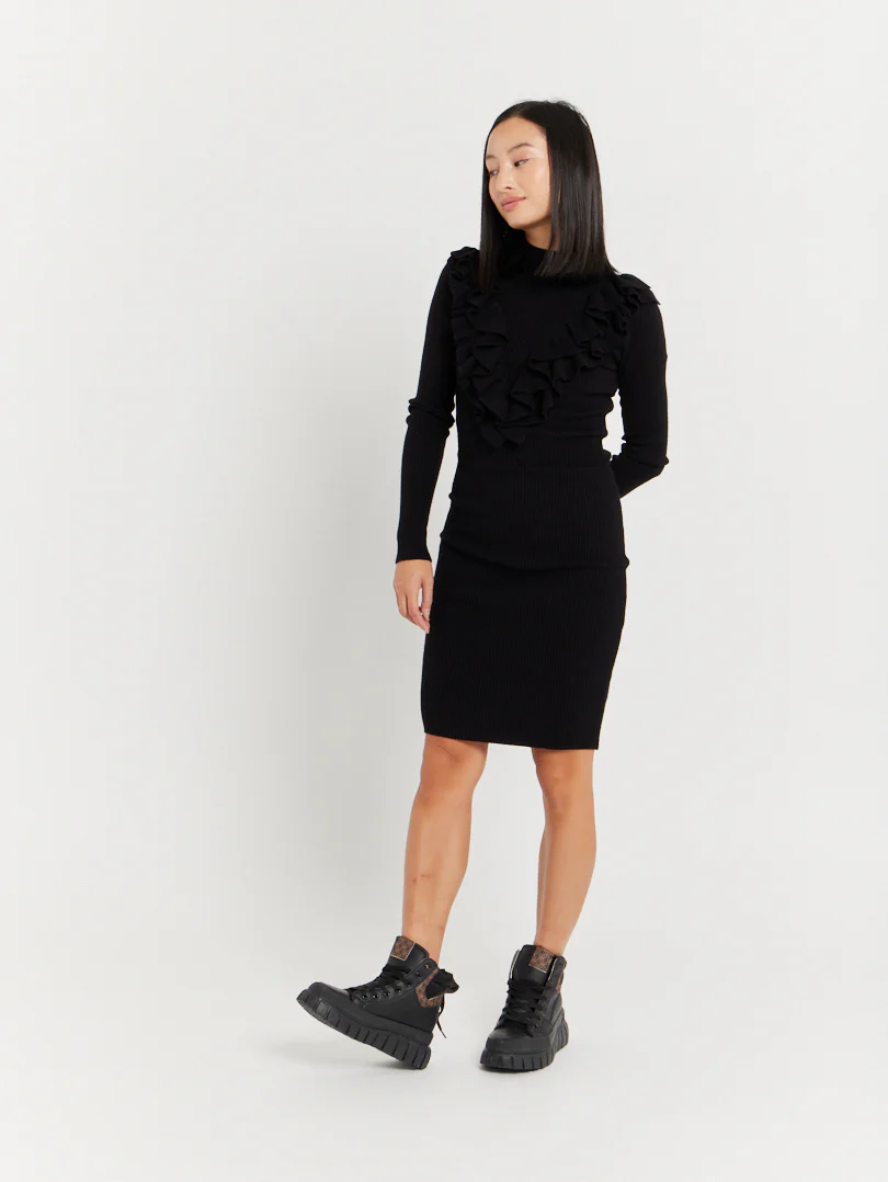 Image du produit 17