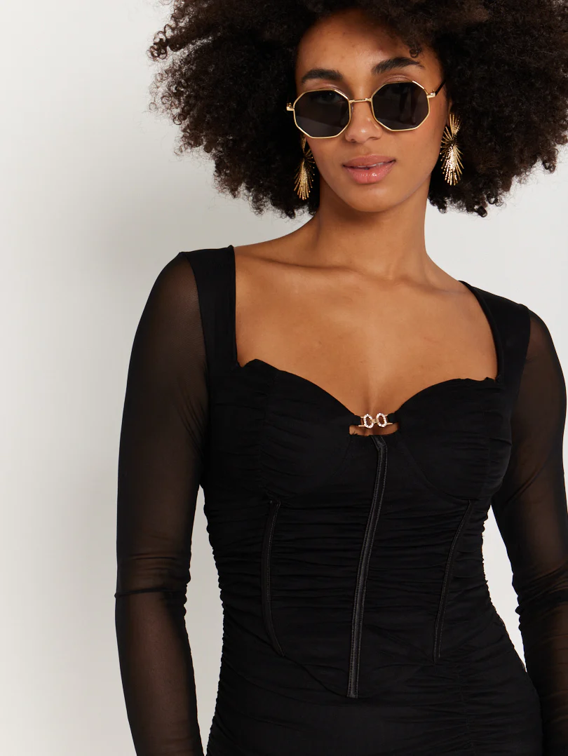 Image du produit 12