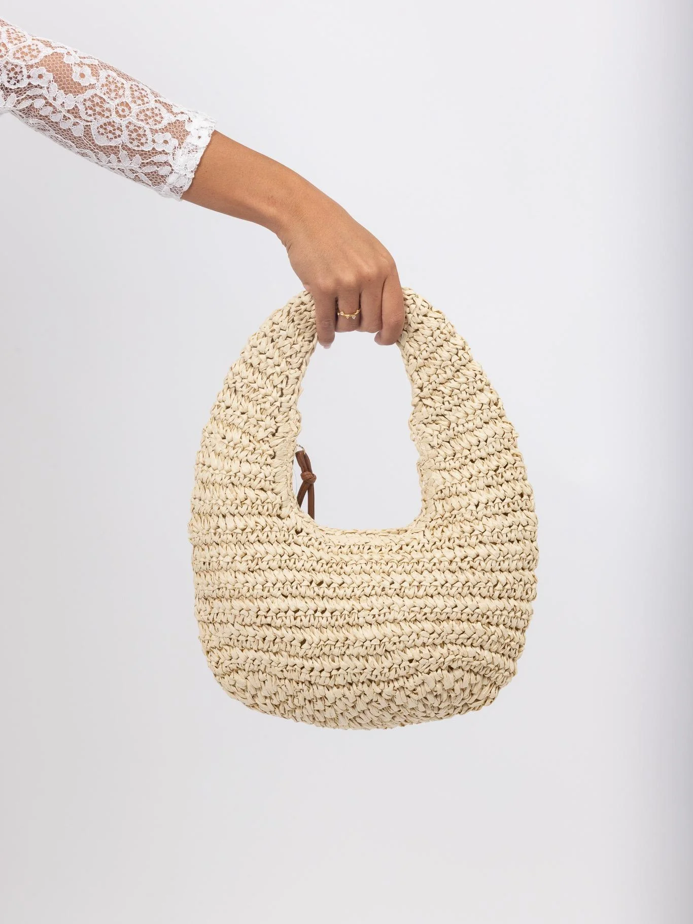 Image du produit 12