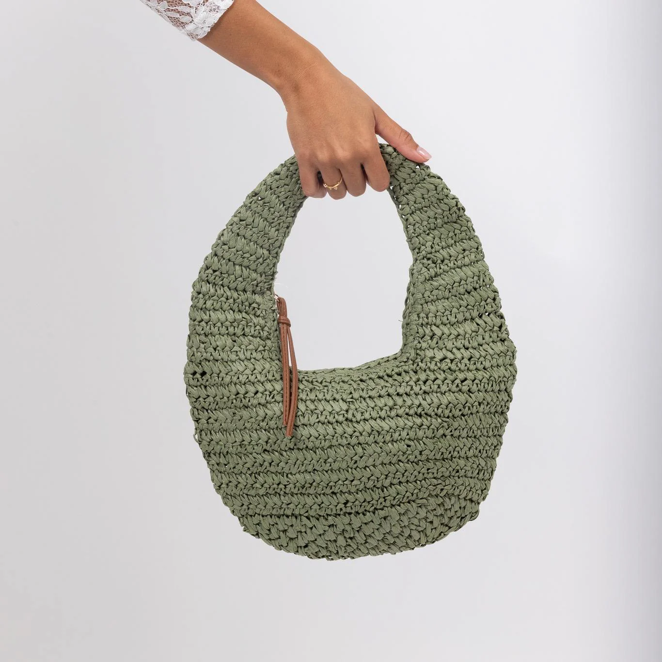 Image du produit 15