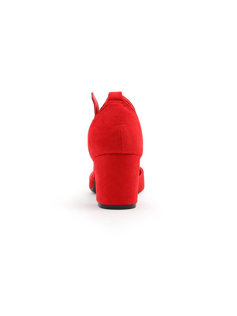Image du produit 11