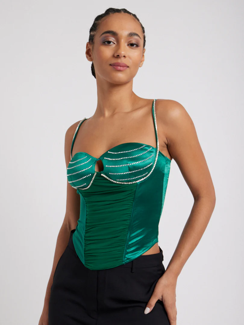 Image du produit 12