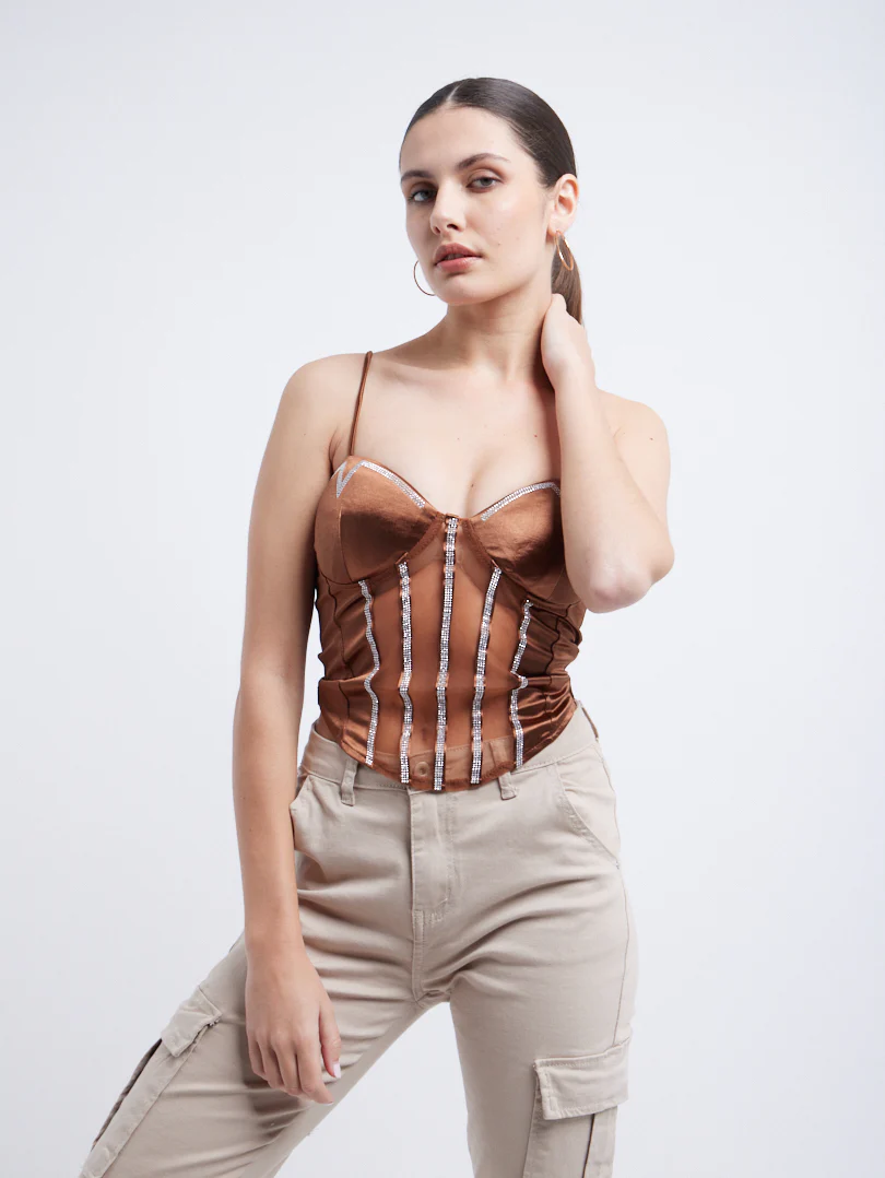 Image du produit 13