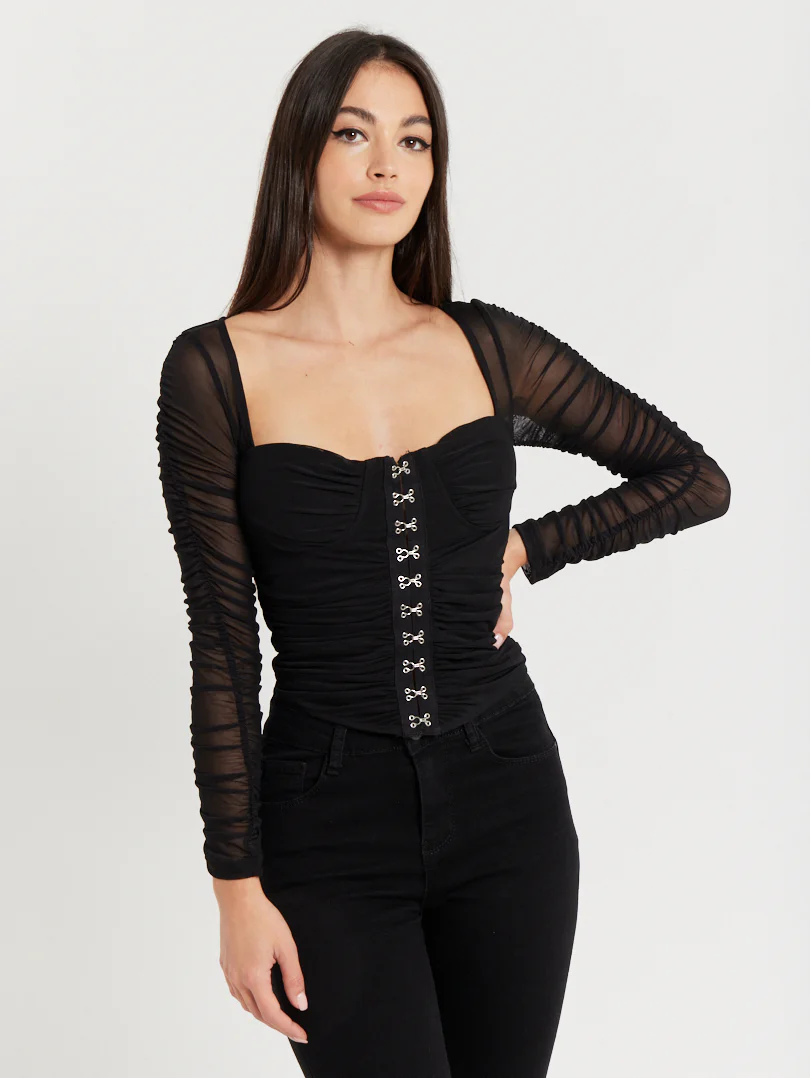 Image du produit 15