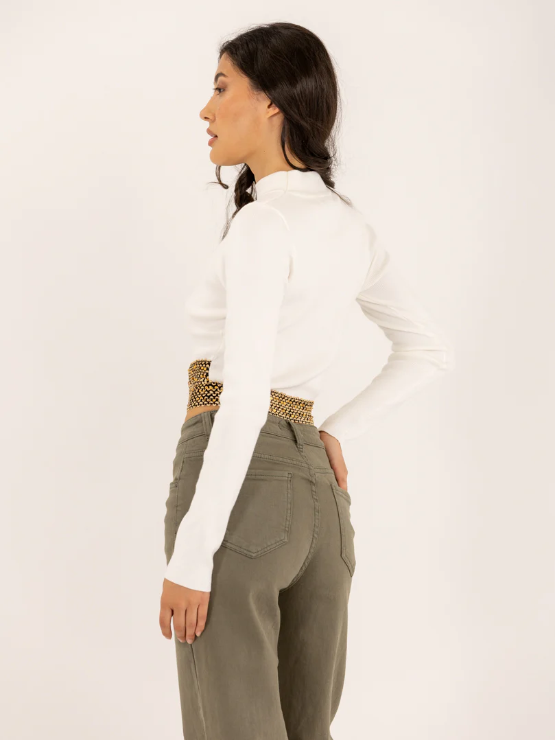 Image du produit 18