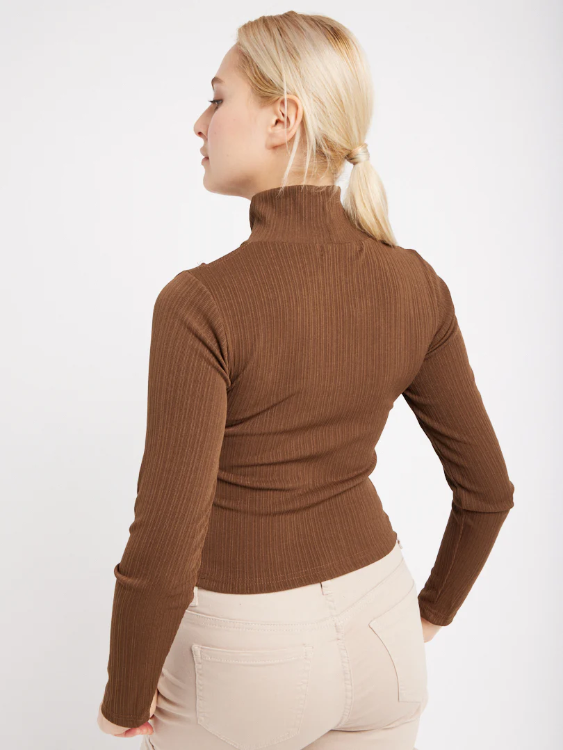 Image du produit 12