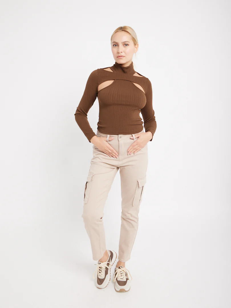 Image du produit 9