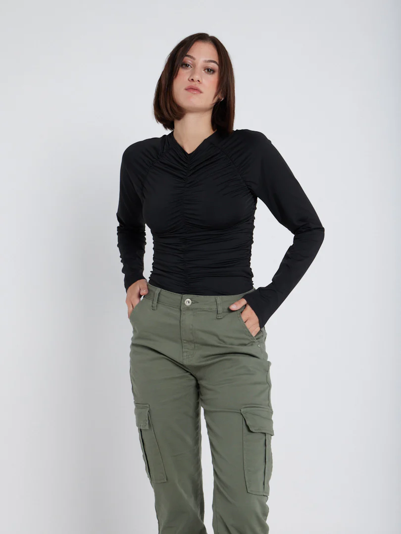 Image du produit 15