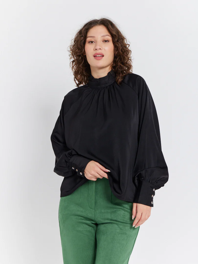 Image du produit 12