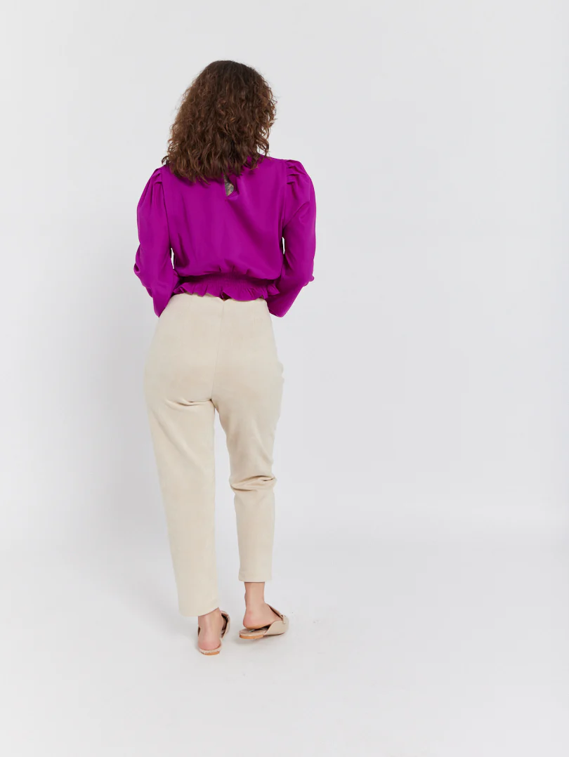Image du produit 14